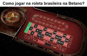 nova88 bet