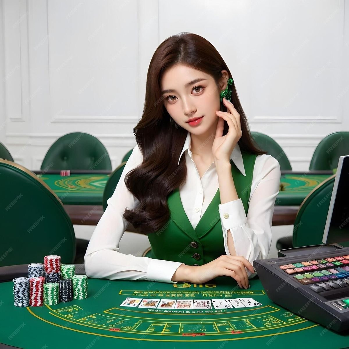 nova88 bet