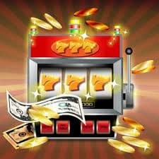 nova88 bet