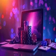 nova88 bet