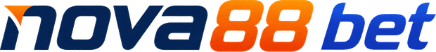 Nova88 Bet Logo